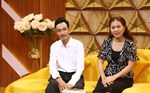 sentosa casino singapore Lihat artikel lengkap oleh reporter Yang Min-cheol oppo togel 4d